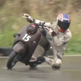 【2ch】ライクアウインドGP2015